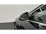 Opel Insignia 2.0 T Executive NAVI CRUISE ECC LEER STOELVERWARMING.