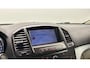 Opel Insignia 2.0 T Executive NAVI CRUISE ECC LEER STOELVERWARMING.