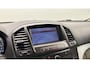Opel Insignia 2.0 T Executive NAVI CRUISE ECC LEER STOELVERWARMING.