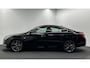 Opel Insignia 2.0 T Executive NAVI CRUISE ECC LEER STOELVERWARMING.