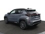 Toyota Yaris Cross 1.5 Hybrid 130 GR SPORT | GR Sport Plus Pack | Nieuwe Auto | Panoramadak | JBL | Stoelverwarming |