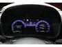 Toyota Yaris Cross 1.5 Hybrid 130 GR SPORT | GR Sport Plus Pack | Nieuwe Auto | Panoramadak | JBL | Stoelverwarming |