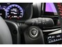 Toyota Yaris Cross 1.5 Hybrid 130 GR SPORT | GR Sport Plus Pack | Nieuwe Auto | Panoramadak | JBL | Stoelverwarming |