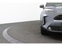 Toyota Yaris Cross 1.5 Hybrid 130 GR SPORT | GR Sport Plus Pack | Nieuwe Auto | Panoramadak | JBL | Stoelverwarming |