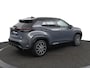 Toyota Yaris Cross 1.5 Hybrid 130 GR SPORT | GR Sport Plus Pack | Nieuwe Auto | Panoramadak | JBL | Stoelverwarming |