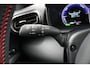 Toyota Yaris Cross 1.5 Hybrid 130 GR SPORT | GR Sport Plus Pack | Nieuwe Auto | Panoramadak | JBL | Stoelverwarming |