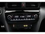 Toyota Yaris Cross 1.5 Hybrid 130 GR SPORT | GR Sport Plus Pack | Nieuwe Auto | Panoramadak | JBL | Stoelverwarming |