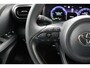 Toyota Yaris Cross 1.5 Hybrid 130 GR SPORT | GR Sport Plus Pack | Nieuwe Auto | Panoramadak | JBL | Stoelverwarming |