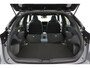 Toyota Yaris Cross 1.5 Hybrid 130 GR SPORT | GR Sport Plus Pack | Nieuwe Auto | Panoramadak | JBL | Stoelverwarming |