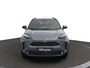 Toyota Yaris Cross 1.5 Hybrid 130 GR SPORT | GR Sport Plus Pack | Nieuwe Auto | Panoramadak | JBL | Stoelverwarming |
