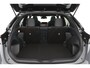 Toyota Yaris Cross 1.5 Hybrid 130 GR SPORT | GR Sport Plus Pack | Nieuwe Auto | Panoramadak | JBL | Stoelverwarming |