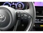 Toyota Yaris Cross 1.5 Hybrid 130 GR SPORT | GR Sport Plus Pack | Nieuwe Auto | Panoramadak | JBL | Stoelverwarming |