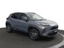 Toyota Yaris Cross 1.5 Hybrid 130 GR SPORT | GR Sport Plus Pack | Nieuwe Auto | Panoramadak | JBL | Stoelverwarming |