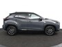 Toyota Yaris Cross 1.5 Hybrid 130 GR SPORT | GR Sport Plus Pack | Nieuwe Auto | Panoramadak | JBL | Stoelverwarming |