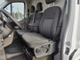 Ford Transit GB 350 L3H2 TDCi 130pk FWD Trend Business | Sync4 | Navigatie |