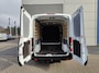 Ford Transit GB 350 L3H2 TDCi 130pk FWD Trend Business | Sync4 | Navigatie |
