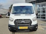 Ford Transit GB 350 L3H2 TDCi 130pk FWD Trend Business | Sync4 | Navigatie |