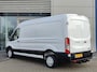 Ford Transit GB 350 L3H2 TDCi 130pk FWD Trend Business | Sync4 | Navigatie |