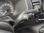 Ford Transit GB 350 L3H2 TDCi 130pk FWD Trend Business | Sync4 | Navigatie |