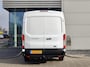 Ford Transit GB 350 L3H2 TDCi 130pk FWD Trend Business | Sync4 | Navigatie |