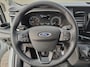 Ford Transit GB 350 L3H2 TDCi 130pk FWD Trend Business | Sync4 | Navigatie |