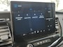 Ford Transit GB 350 L3H2 TDCi 130pk FWD Trend Business | Sync4 | Navigatie |