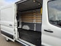 Ford Transit GB 350 L3H2 TDCi 130pk FWD Trend Business | Sync4 | Navigatie |