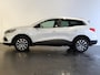 Renault Kadjar 1.3 TCe Limited | 1E EIGENAAR | ALL SEASON | NAVIGATIE | PARKEERSENSOREN VOOR&ACHTER |