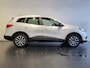 Renault Kadjar 1.3 TCe Limited | 1E EIGENAAR | ALL SEASON | NAVIGATIE | PARKEERSENSOREN VOOR&ACHTER |