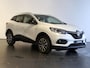 Renault Kadjar 1.3 TCe Limited | 1E EIGENAAR | ALL SEASON | NAVIGATIE | PARKEERSENSOREN VOOR&ACHTER |