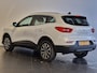 Renault Kadjar 1.3 TCe Limited | 1E EIGENAAR | ALL SEASON | NAVIGATIE | PARKEERSENSOREN VOOR&ACHTER |