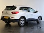 Renault Kadjar 1.3 TCe Limited | 1E EIGENAAR | ALL SEASON | NAVIGATIE | PARKEERSENSOREN VOOR&ACHTER |