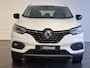 Renault Kadjar 1.3 TCe Limited | 1E EIGENAAR | ALL SEASON | NAVIGATIE | PARKEERSENSOREN VOOR&ACHTER |