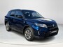 Suzuki Vitara 1.4 Boosterjet Select Smart Hybrid 1500 KG Trekgewicht