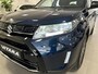 Suzuki Vitara 1.4 Boosterjet Select Smart Hybrid 1500 KG Trekgewicht