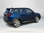 Suzuki Vitara 1.4 Boosterjet Select Smart Hybrid 1500 KG Trekgewicht