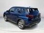 Suzuki Vitara 1.4 Boosterjet Select Smart Hybrid 1500 KG Trekgewicht
