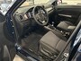 Suzuki Vitara 1.4 Boosterjet Select Smart Hybrid 1500 KG Trekgewicht