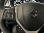 Suzuki Vitara 1.4 Boosterjet Select Smart Hybrid 1500 KG Trekgewicht