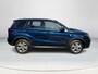 Suzuki Vitara 1.4 Boosterjet Select Smart Hybrid 1500 KG Trekgewicht