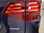 Suzuki Vitara 1.4 Boosterjet Select Smart Hybrid 1500 KG Trekgewicht