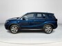 Suzuki Vitara 1.4 Boosterjet Select Smart Hybrid 1500 KG Trekgewicht