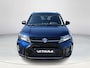 Suzuki Vitara 1.4 Boosterjet Select Smart Hybrid 1500 KG Trekgewicht