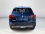 Suzuki Vitara 1.4 Boosterjet Select Smart Hybrid 1500 KG Trekgewicht