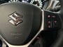Suzuki Vitara 1.4 Boosterjet Select Smart Hybrid 1500 KG Trekgewicht