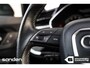 Audi Q3 35 TFSI S edition|Automaat|Pano|S line|20"|LED|Sonos