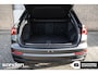 Audi Q3 35 TFSI S edition|Automaat|Pano|S line|20"|LED|Sonos