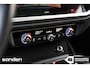 Audi Q3 35 TFSI S edition|Automaat|Pano|S line|20"|LED|Sonos