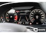 Audi Q3 35 TFSI S edition|Automaat|Pano|S line|20"|LED|Sonos