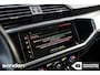 Audi Q3 35 TFSI S edition|Automaat|Pano|S line|20"|LED|Sonos